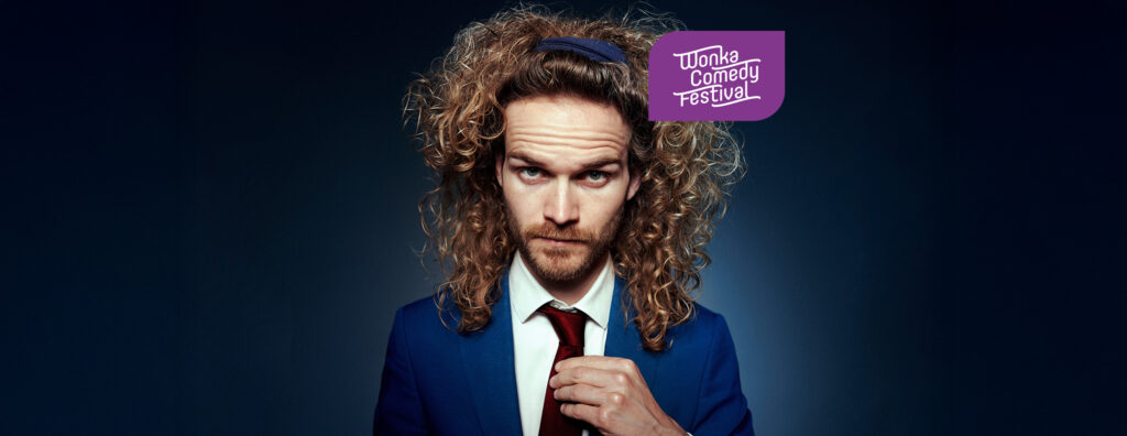 Teun van den Elzen